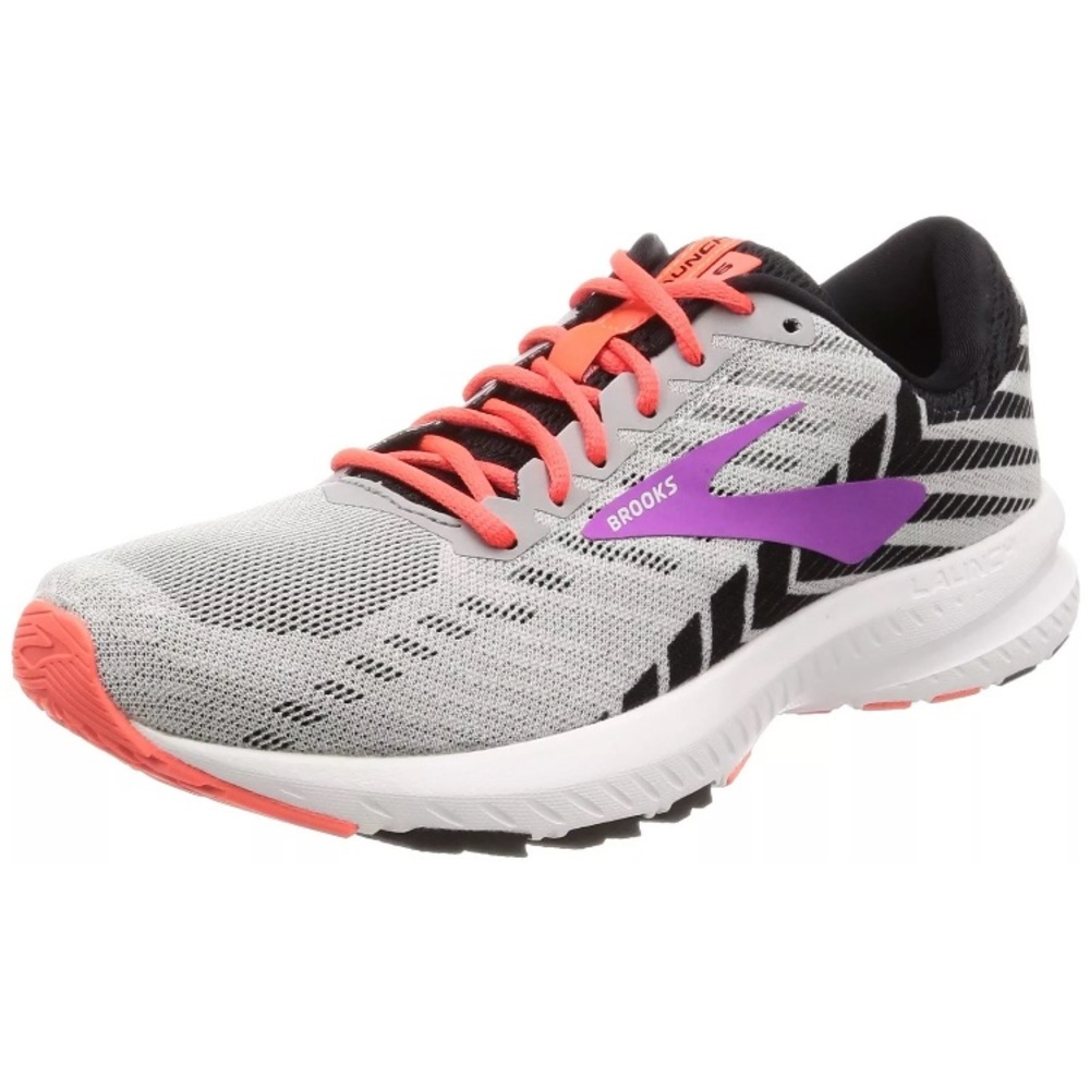 Brooks Women's Launch 6 Running Shoes